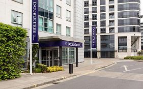 Doubletree by Hilton Hotel London Chelsea